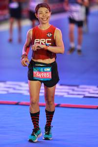 BIB: 
                            <button type="button" onclick="openModal(23384572)" class="btn btn-primary btn-sm float-right btn-popup" data-toggle="modal" data-target=".modal-high-quality">
                        <i class="fas fa-shopping-cart"></i> Add to Cart
                    </button>
                                            <button type="button" onclick="isThisMe(23384572, true)" class="btn btn-success btn-sm float-right btn-popup btn-isme hidden" data-toggle="tooltip" data-placement="bottom" title="นี่คือรูปของคุณใช่ไหม คลิกที่นี่เพื่อเอาเข้าอัลบั้ม">
                        <i class="fas fa-plus"></i> Add to album
                    </button>
                    <button type="button" onclick="isThisMe(23384572, false)" class="btn btn-warning btn-sm float-right btn-popup btn-isnotme hidden">
                        <i class="fas fa-ban"></i> Remove from album
                    </button>